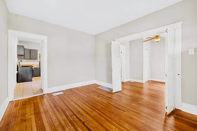 2 bed, 756 sqft, $1,400 — Photo 3