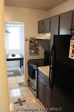4th image of 11052 Camfield Ct #6A-004