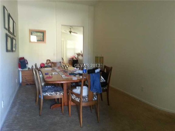 2nd image of 811 Galingale Ct