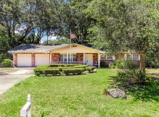 1906 Alder Way, Brandon, FL 33510