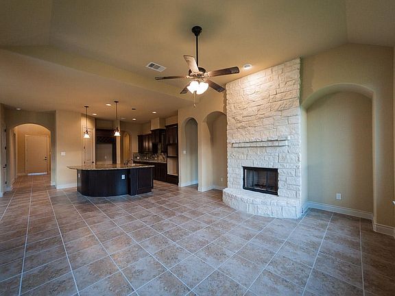 2nd image of 4614 German Bend Dr