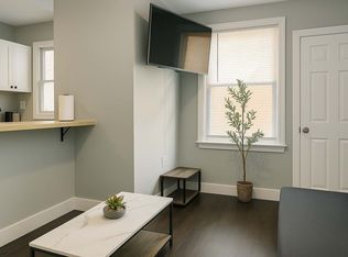 128 Bainbridge St #ID1055784P, Philadelphia, PA 19147