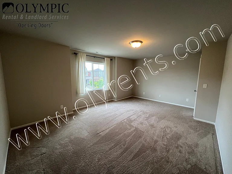 018 Bonus Room (1)_06082022