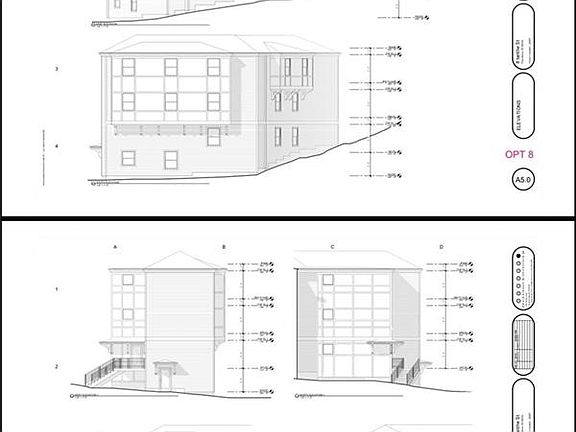 3rd image of 8-10 Ianthe St