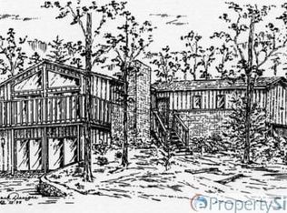 5012 Crossbow Cir, Roanoke, VA 24018