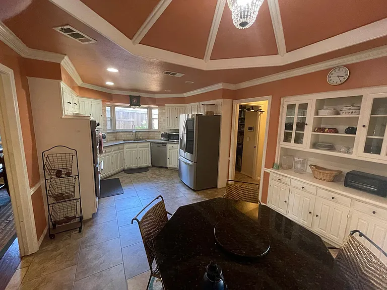 3612 Cross Bend Rd — Photo 21