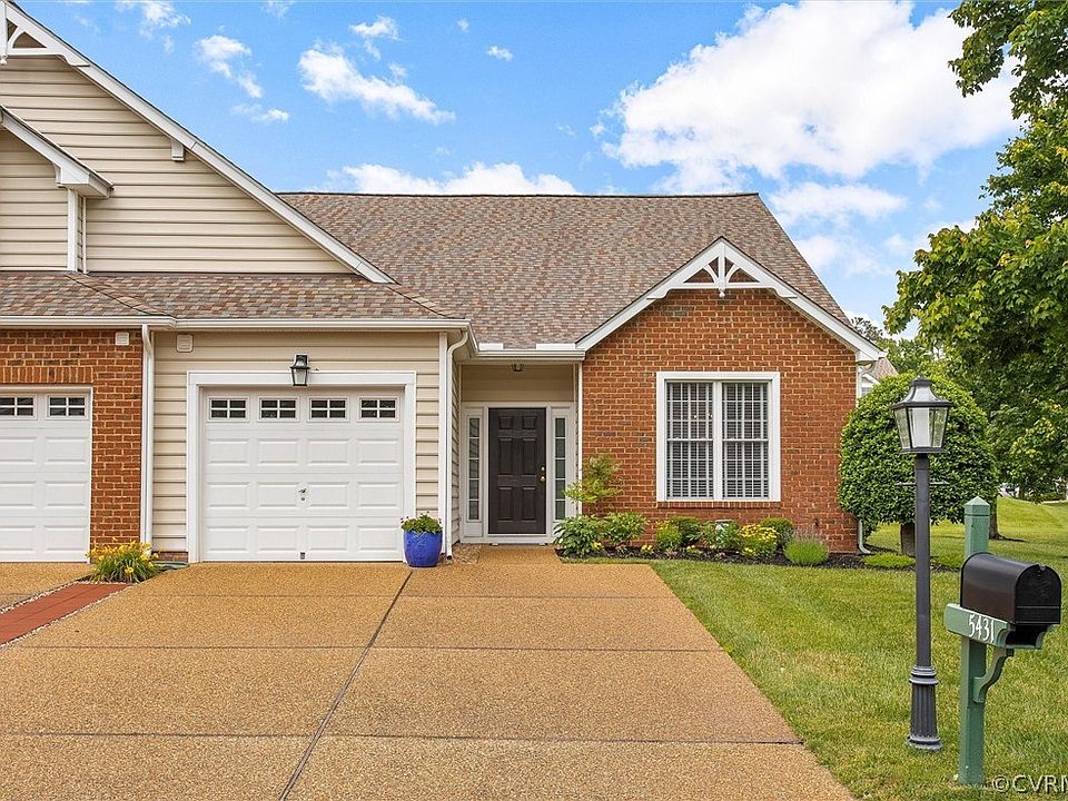 1st image of 5431 Fuller Dr