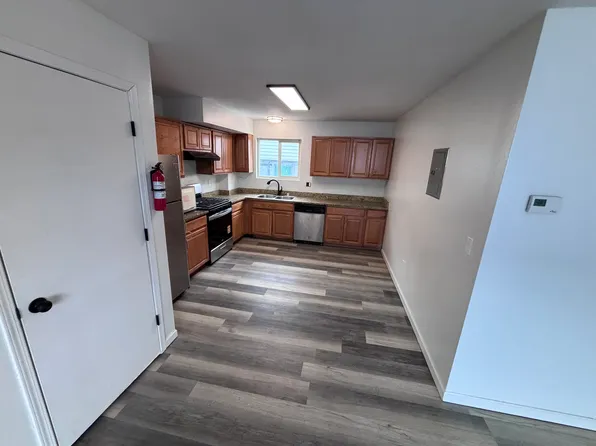 5200 Taku Dr #4, Anchorage, AK 99508