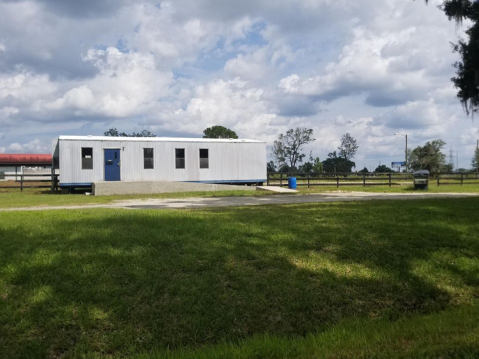 1st image of 4585 County Road 141
