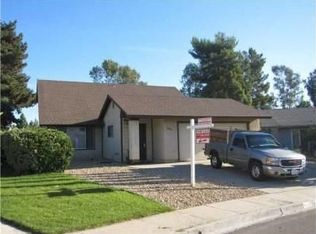 10303 Thanksgiving Ln, San Diego, CA 92126