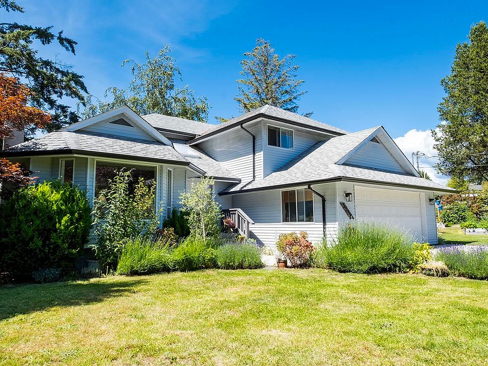 1st image of 5555 Winter Rd