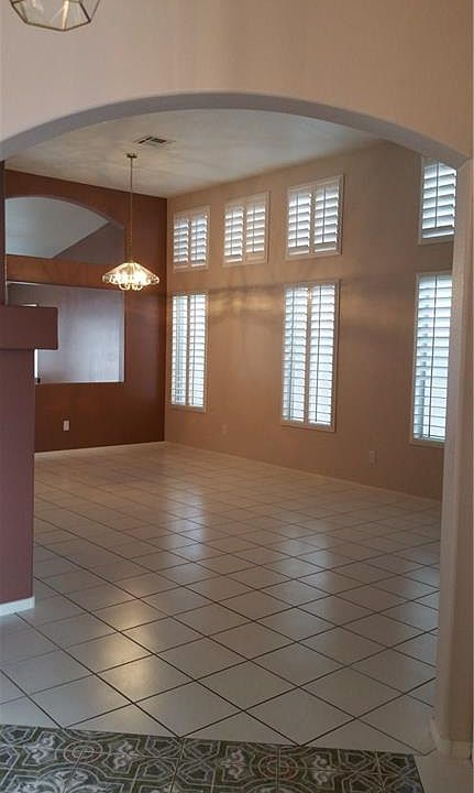 1st image of 9784 Pioneer Ave #0