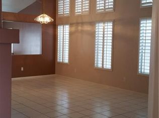 9784 Pioneer Ave #0, Las Vegas, NV 89117