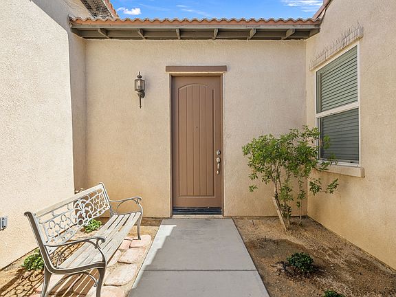 3rd image of 82590 Cray Mill Dr