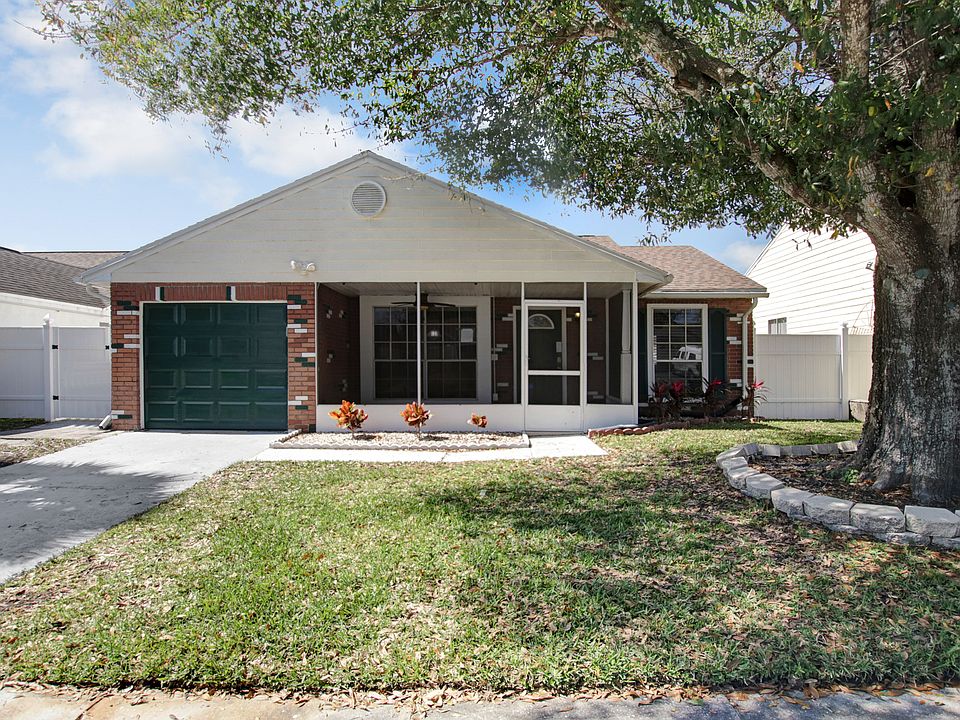 1st image of 8314 Riverboat Dr