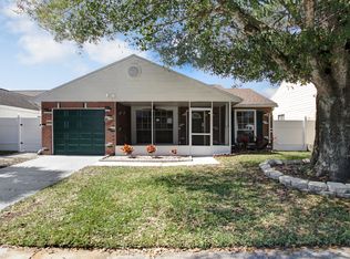 8314 Riverboat Dr, Tampa, FL 33637