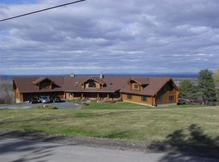 1200 Leesome Ln, Altamont, NY 12009