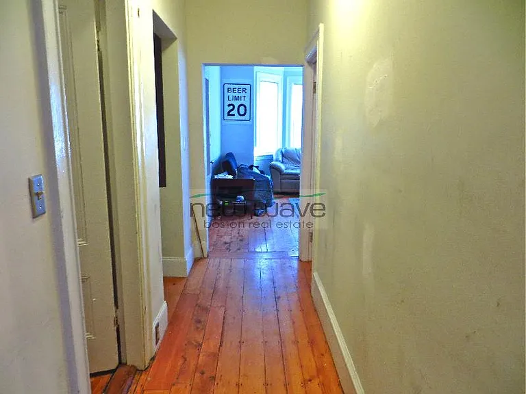 839 Parker St #1 — Photo 23