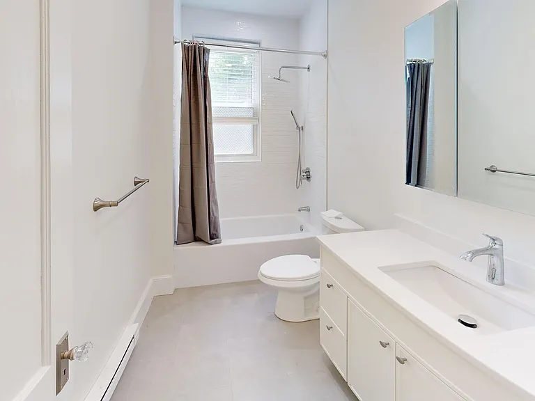 6 Radcliffe Rd #2 — Photo 9