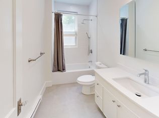 10 Radcliffe Rd APT 1, Allston, MA 02134