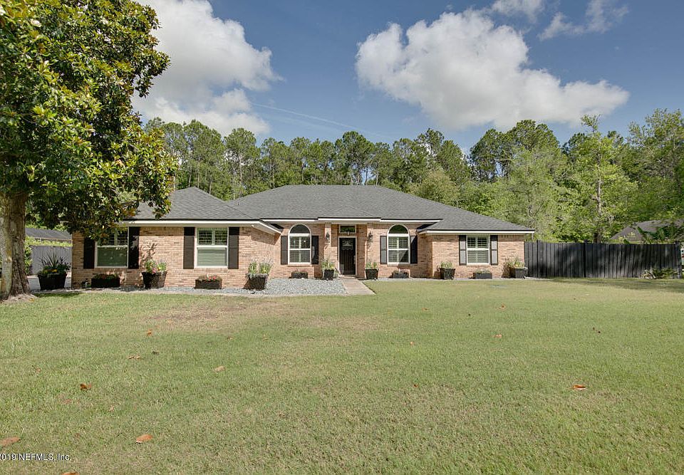 1st image of 1507 Mallard Landing Blvd