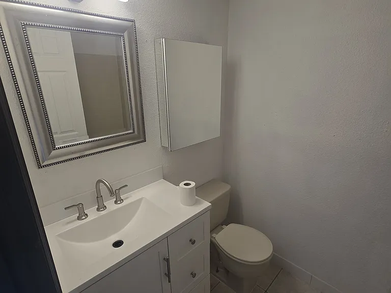 17477 E Rice Cir #C — Photo 7