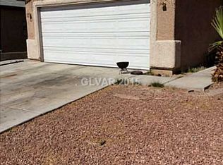 2139 Allegiance Dr, North Las Vegas, NV 89032