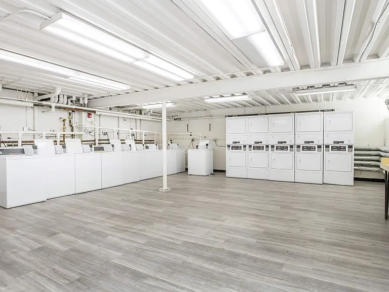 Vivo Living Durham — Photo 11