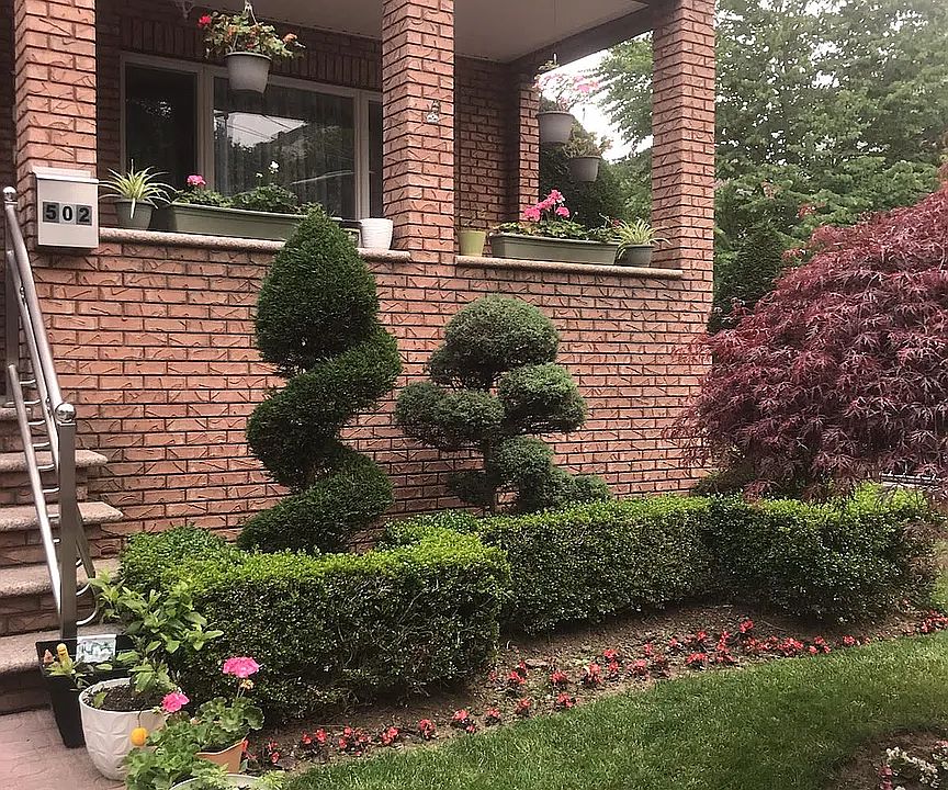 1st image of 502 Avenue C