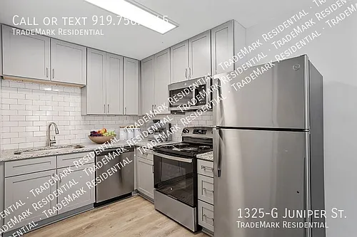 1325G Juniper St Photo 1 1325G Juniper St Photo 1
