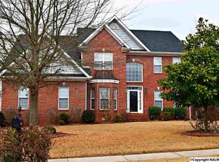 206 Glenn Ellen Dr, Harvest, AL 35749