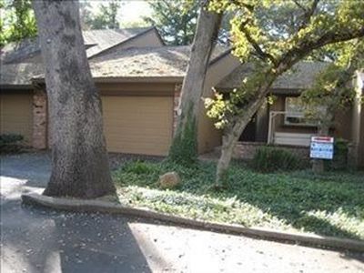 6910 Vera Cruz Ct, Citrus Heights, CA, 95621