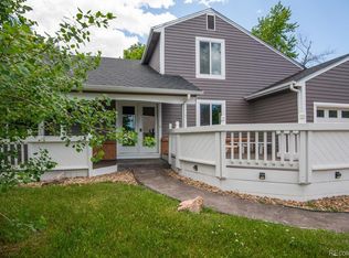 10101 Lee St, Westminster, CO 80021