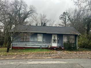 116 E Arrowwood Rd, Oak Ridge, TN 37830