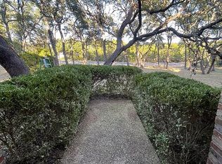 9316 S Pass Rd, San Antonio, TX 78255