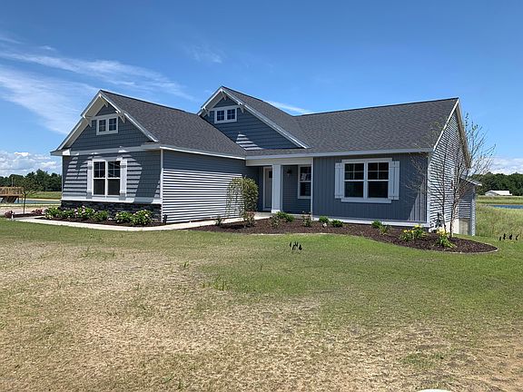 2nd image of 15708 Gardenton Ct #18