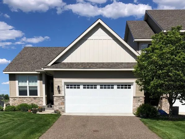 610 Forest Hills Ln, Watertown, MN 55388