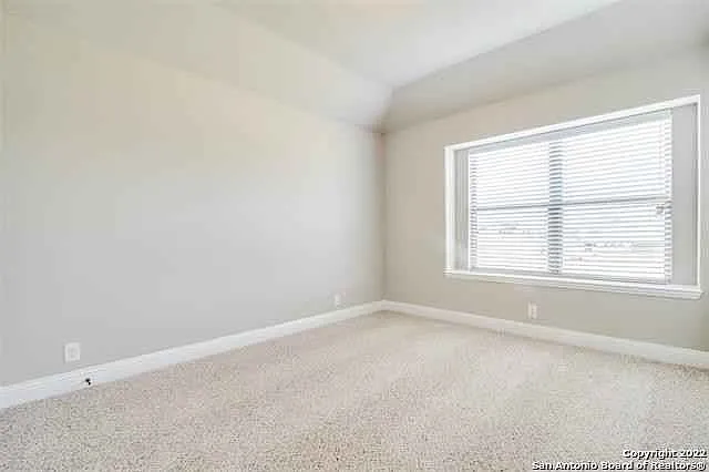 4613 Sephora Dr — Photo 19