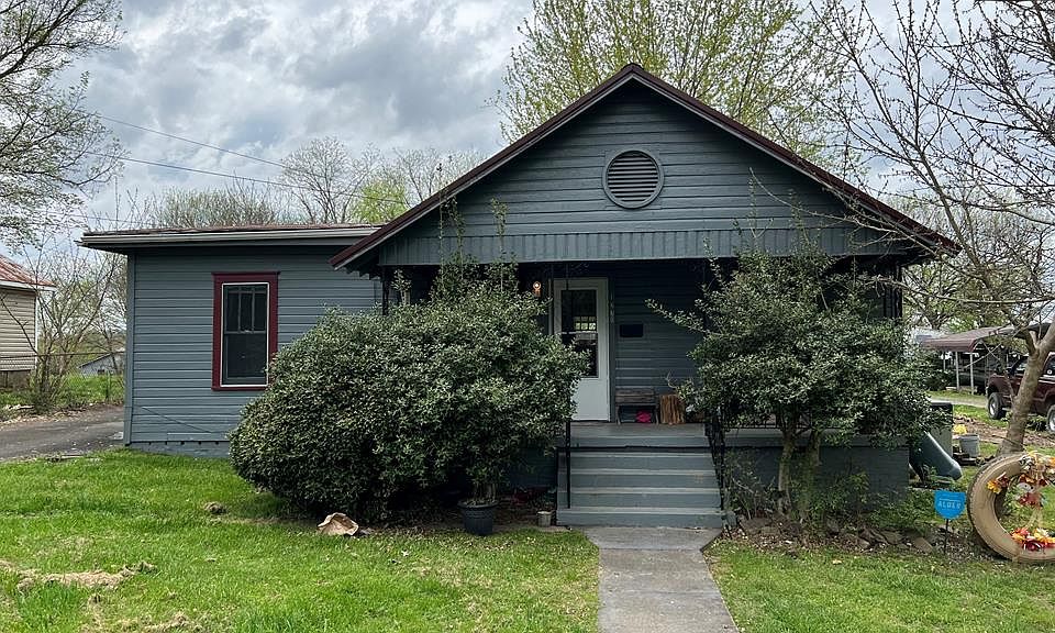1st image of 1270 Wiggins St SE