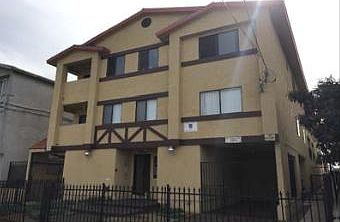 1st image of 4046 W 129th St #5