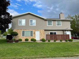 1511 Hancock Dr APT A, Normal, IL 61761