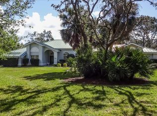 3719 Par Rd, Sebring, FL 33872