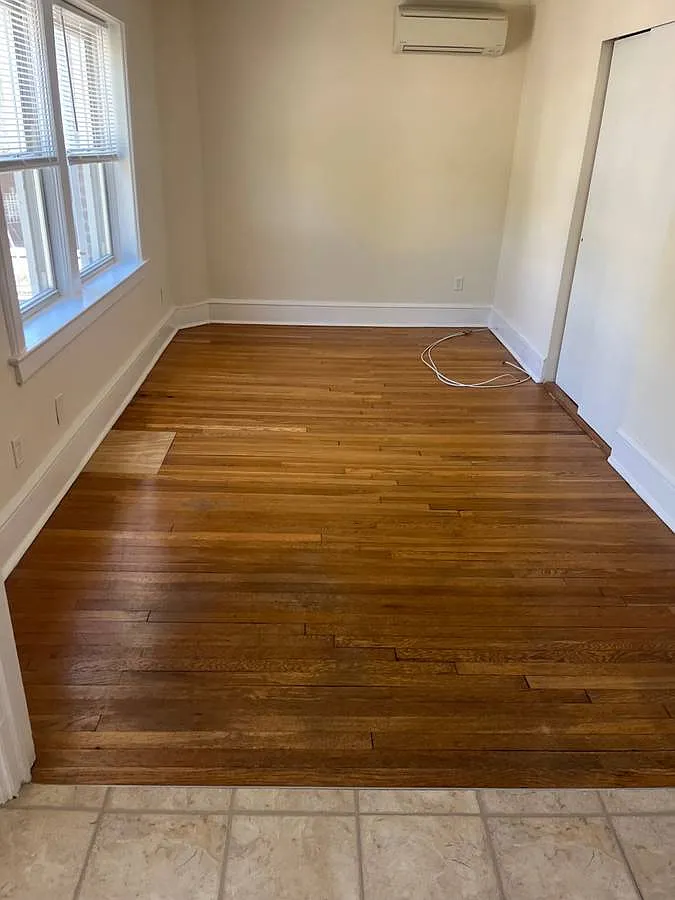 1 bed, 500 sqft, $1,950 — Photo 3