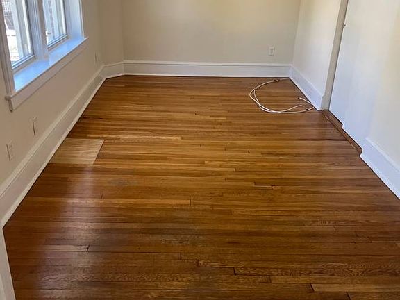 3rd image of 76 Pamela Ln #1