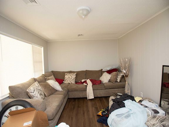 5th image of 5700 Windamere Dr