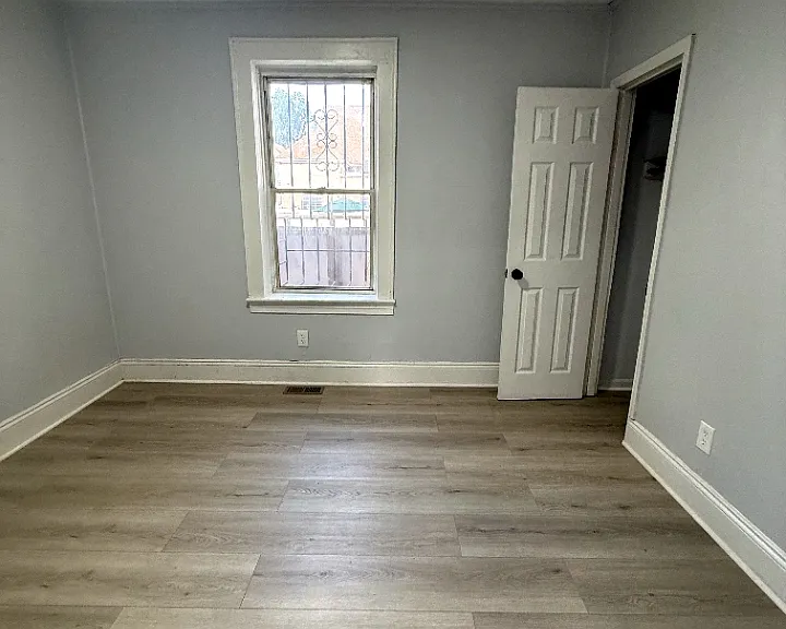 401 Marshall St #1LL — Photo 3