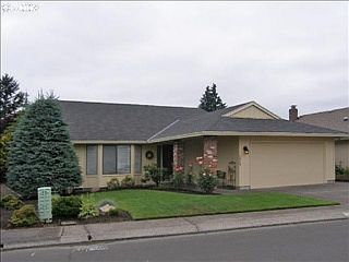 1st image of 2314 SE Balboa Dr