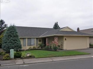2314 SE Balboa Dr, Vancouver, WA 98683