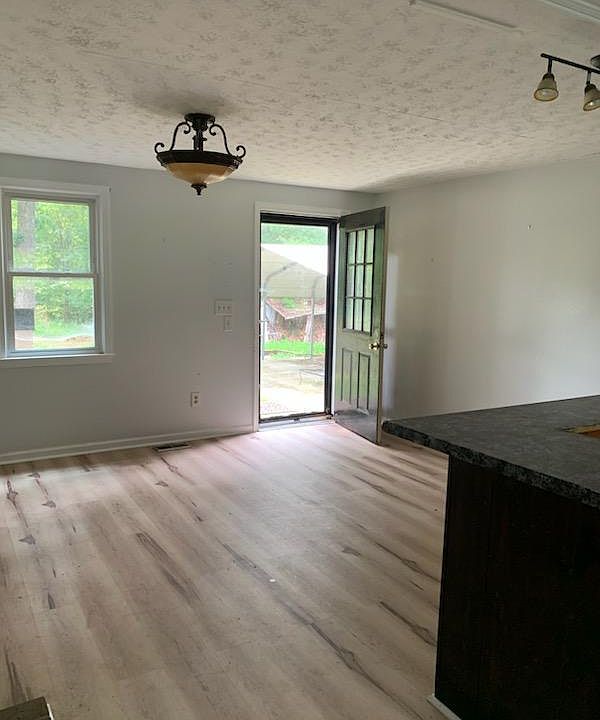 10018 Scotts Rd, Dewitt, VA 23840 Zillow