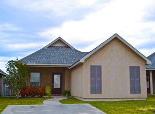 109 Mulligan Way, Lafayette, LA 70507